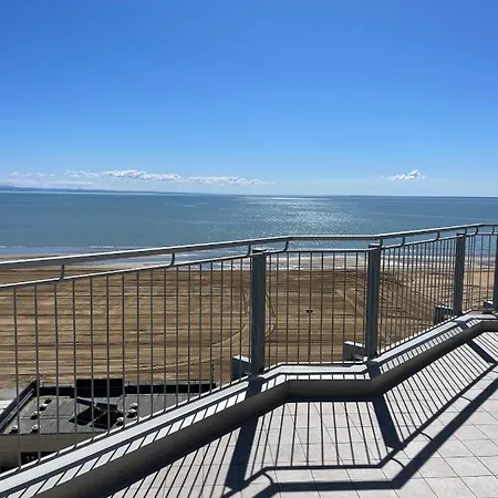 La Zattera Lignano Sabbiadoro
