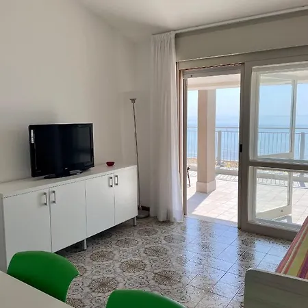 Apartment La Zattera Lignano Sabbiadoro