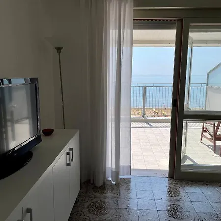 La Zattera Lignano Sabbiadoro