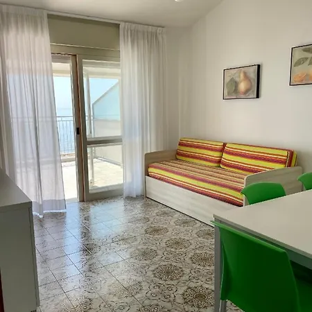 La Zattera Lignano Sabbiadoro