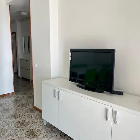 La Zattera Lignano Sabbiadoro
