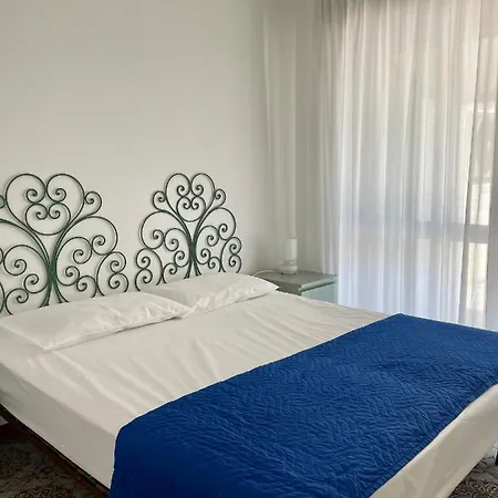 La Zattera * Lignano Sabbiadoro