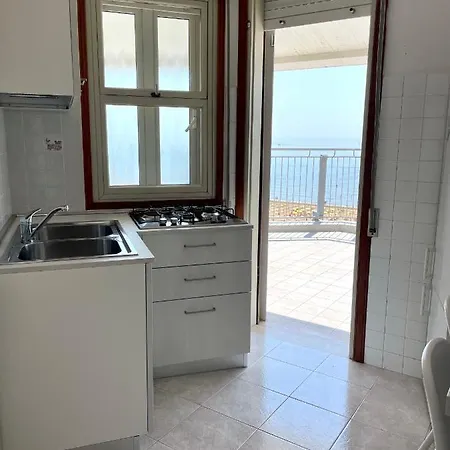 La Zattera Lägenhet Lignano Sabbiadoro